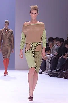 Look 35